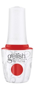 .Gelish- Put On Your Dancin Shose 15ml