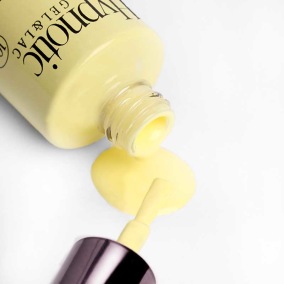 BrillBird- Hypnotic Gel&Lac #106 – 8ml