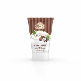 Lcn- Hand Cream Soft Ice Cocoloco 30ml