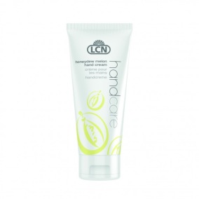 Lcn- Honeydew Melon Hand Cream 75ml