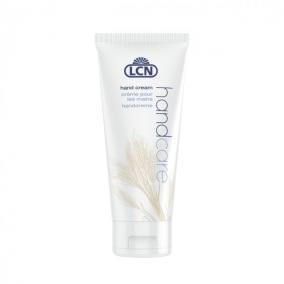 Lcn- Hand Cream normal, torr hud 75ml