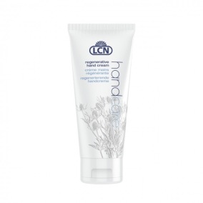 Lcn- Regenerative Hand Cream 75ml