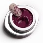 BB Designer Gel Plump – 3ml