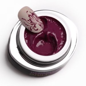 BB Designer Gel Plump – 3ml