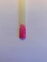 GlamLac- See Through Rose-Rose Gel Polish 5ml