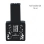 GlamLac- Foil Transfer Gel 15 ml