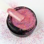 BB Sand Dust #2 Pink