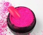BrillBird- Neon Pigment Rosa