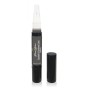Glam Lashes- Eyelash & Eyebrow Graphite Color 5 ml