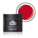 -Lcn- Colour Gel Classic Cold Red 5ml