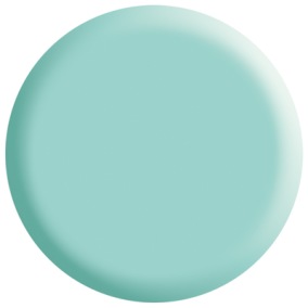 -Lcn- LM Light mint 5ml