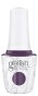 -Gelish- A GIRL AND HER CURLS 15ml
