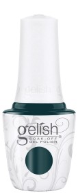 -Gelish- FLIRTY AND FABULOUS 15ml