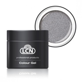 -Lcn- Colour Gel Glamour Shot 5ml