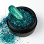 BB Dual Holo Glitter H05