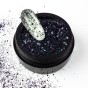 BB Dual Holo Glitter H01