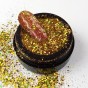 BB Dual Holo Glitter H03