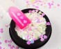 BB 3D Diamond – Unicorn