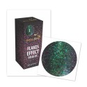 BB Flakes Effect Gel&Lac-1 8ml