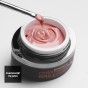 BrillBird- Cover Bouncy Light Builder Gel 50ml