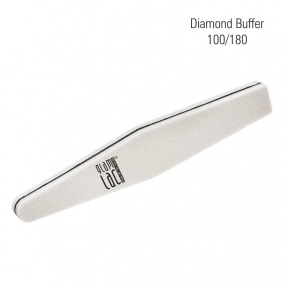 GlamLac- diamond buffer 100/180