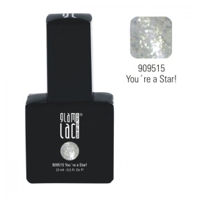 GlamLac- You´re Star! 15 ml