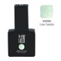 GlamLac- Lime Twinkle 15 ml