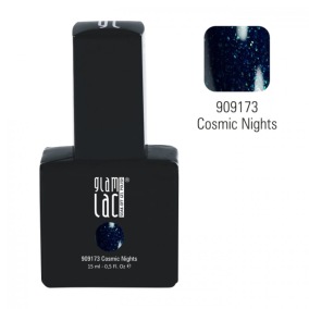 GlamLac- Cosmic Nights 15 ml