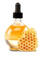 Cuccio- Manicure Revit. Cuticle Oil 2.5oz Milk & Honey