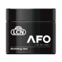 Lcn- AFO Building Gel 40 ML