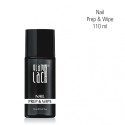 GlamLac- Nail Prep & Wipe 110 ml