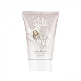 -Lcn- Hand Cream