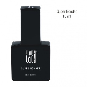 GlamLac- Super Bonder 15 ml