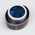 BrillBird- Spider Gel – Royal Blue – 3ml