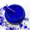 BrillBird - Neon Pigment – Blue