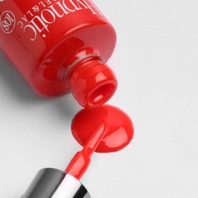 BrillBird- Hypnotic Gel&Lac #108 – 8ml