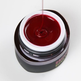 BrillBird- Brush&Go ColorGel #Go109