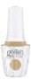 -Gelish- GILDED IN GOLD 15ml