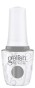 -Gelish- LET THERE BE MOONLIGHT 15ml