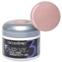 Cuccio -T3 Led Gel Self Leveling- Opaque Warm Pink 1oz