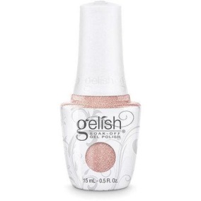 -Gelish- Just Naughty Enough 15ml