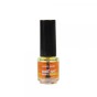 BrillBird- Nail Art Drops – Yellow