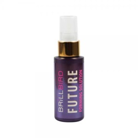 BrillBird- Future Gel – Forming Solution 50ml