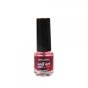 BrillBird- Nail Art Drops – Red