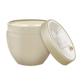 -Lcn- EASY FILM WAX 