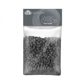 -Lcn- WAX BEADS „GENTELMEN“ 500g