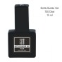 GL- Bottle Builder Gel Clear 15 ml