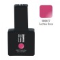 GlamLac- Fuchsia Rose 15 ml