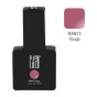 GlamLac- Rouge 15 ml