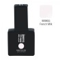 GlamLac- French Milk 15 ml